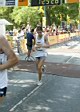 nike_2004_1045.jpg