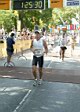 nike_2004_1046.jpg