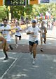 nike_2004_1047.jpg