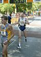nike_2004_1048.jpg