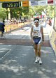 nike_2004_1049.jpg