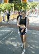 nike_2004_1050.jpg