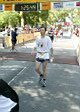 nike_2004_1051.jpg