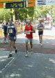 nike_2004_1052.jpg