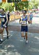 nike_2004_1053.jpg