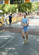 nike_2004_1054.jpg