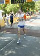 nike_2004_1055.jpg