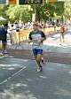 nike_2004_1056.jpg