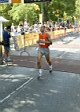 nike_2004_1057.jpg