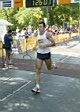 nike_2004_1058.jpg