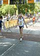 nike_2004_1059.jpg