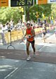nike_2004_1060.jpg