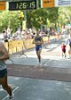 nike_2004_1061.jpg