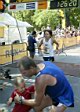 nike_2004_1063.jpg