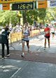 nike_2004_1065.jpg