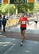 nike_2004_1066.jpg