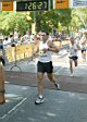 nike_2004_1067.jpg