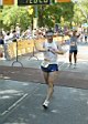 nike_2004_1068.jpg