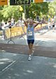 nike_2004_1069.jpg