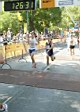 nike_2004_1070.jpg