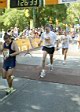 nike_2004_1071.jpg