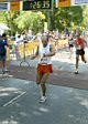 nike_2004_1073.jpg