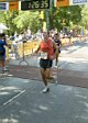 nike_2004_1074.jpg