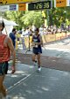 nike_2004_1075.jpg