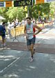 nike_2004_1076.jpg
