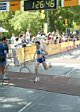nike_2004_1077.jpg
