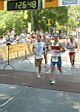 nike_2004_1078.jpg