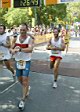 nike_2004_1079.jpg