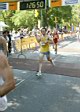 nike_2004_1080.jpg