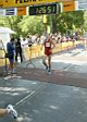 nike_2004_1081.jpg
