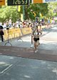 nike_2004_1082.jpg