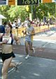 nike_2004_1083.jpg