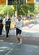 nike_2004_1084.jpg