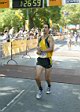 nike_2004_1085.jpg