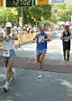 nike_2004_1086.jpg