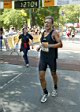 nike_2004_1087.jpg