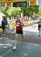 nike_2004_1088.jpg