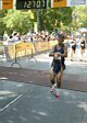 nike_2004_1089.jpg