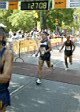 nike_2004_1090.jpg