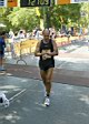 nike_2004_1091.jpg