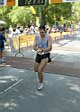 nike_2004_1092.jpg