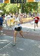 nike_2004_1093.jpg