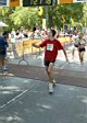 nike_2004_1094.jpg