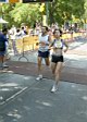 nike_2004_1095.jpg