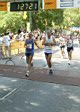 nike_2004_1096.jpg