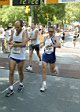 nike_2004_1097.jpg
